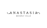 Anastasia Beverly Hills logo